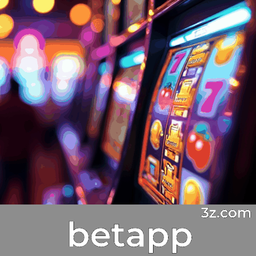 Análise Metodológica de Bônus para Otimizar Retornos na betapp