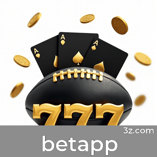 Viva a Emoção do Crash com Betapp e Alcance Ganhos Surpreendentes!