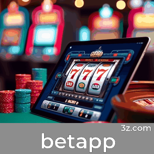 Aproveite as Incríveis Promoções do Betapp
