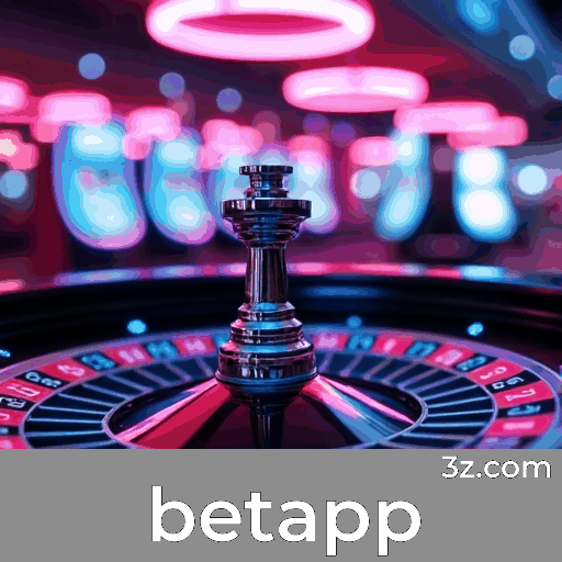 Viva a Emoção do Crash com Betapp e Alcance Ganhos Surpreendentes!