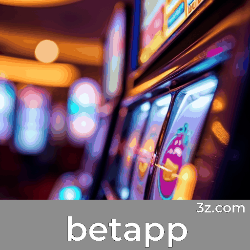 Aproveite as Incríveis Promoções do Betapp