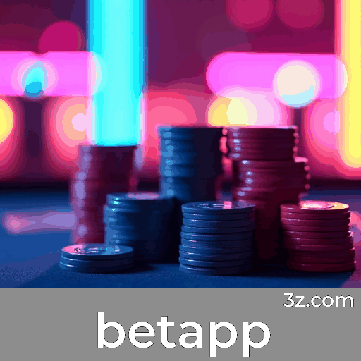 Análise Metodológica de Bônus para Otimizar Retornos na betapp