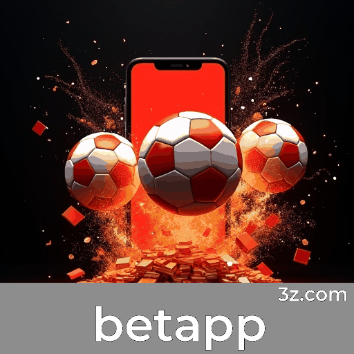 Experimente o Login Exclusivo com Proteção Avançada no betapp