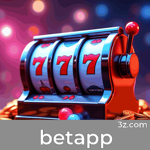 Betapp Casino: Programa VIP Exclusivo e Luxuoso