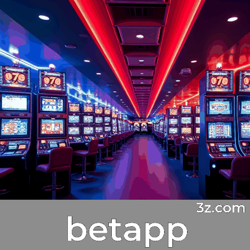 Experimente o Login Exclusivo com Proteção Avançada no betapp