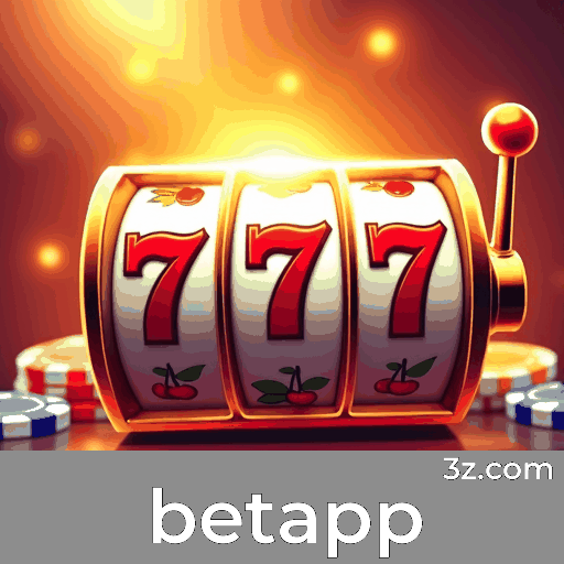 Betapp App: Benefícios Emocionantes e Exclusivos